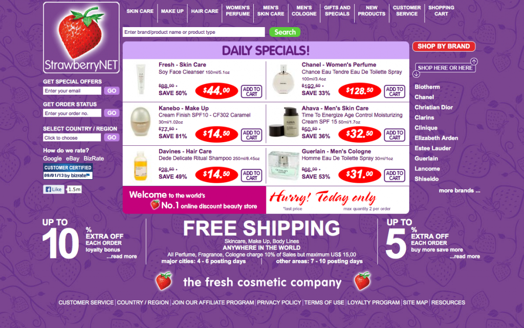 Taxi for sure coupons bangalore november 2018