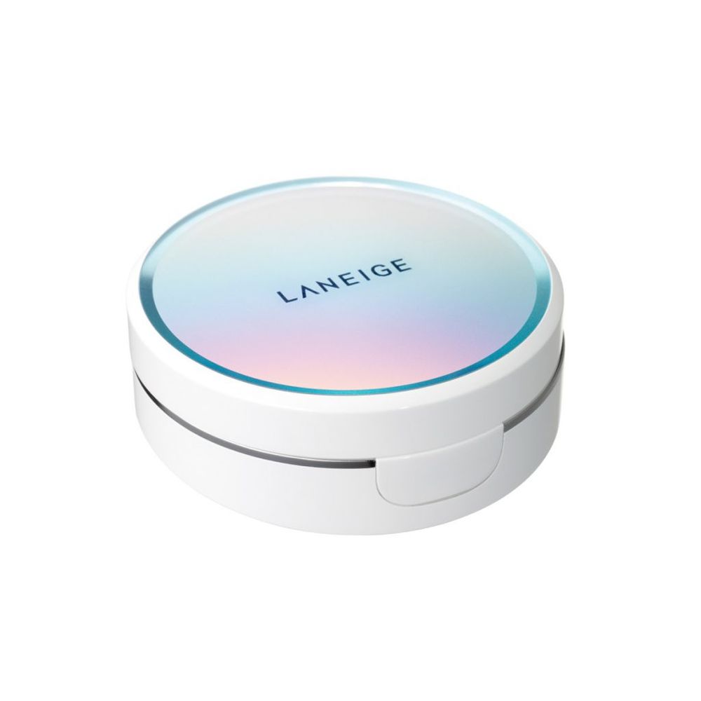 How to Pick the Best BB Cushion for your Skin Type